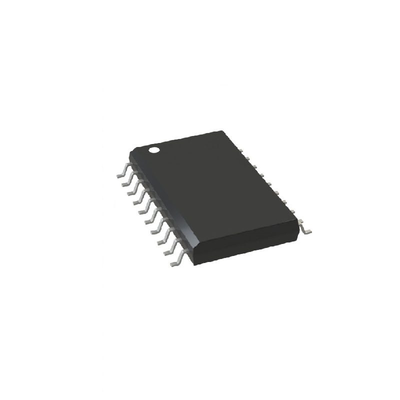PIC16F1509-I/SO-MICROCHIP-8 Bit MCU, Flash, PIC16 Family PIC16F15xx Series Microcontrollers, PIC16, 20 MHz, 14 KB, 20 Pins-picture-10