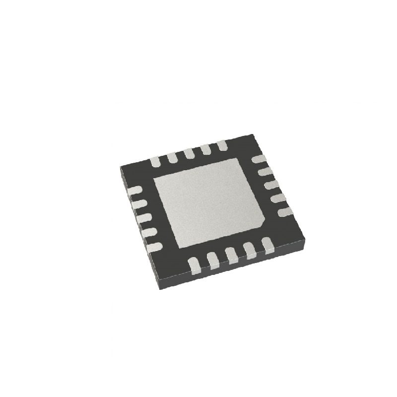 PIC18F14K22-I/ML-MICROCHIP-8 Bit MCU, Flash, PIC18 Family PIC18F K2x Series Microcontrollers, PIC18, 64 MHz, 16 KB, 20 Pins-image-11