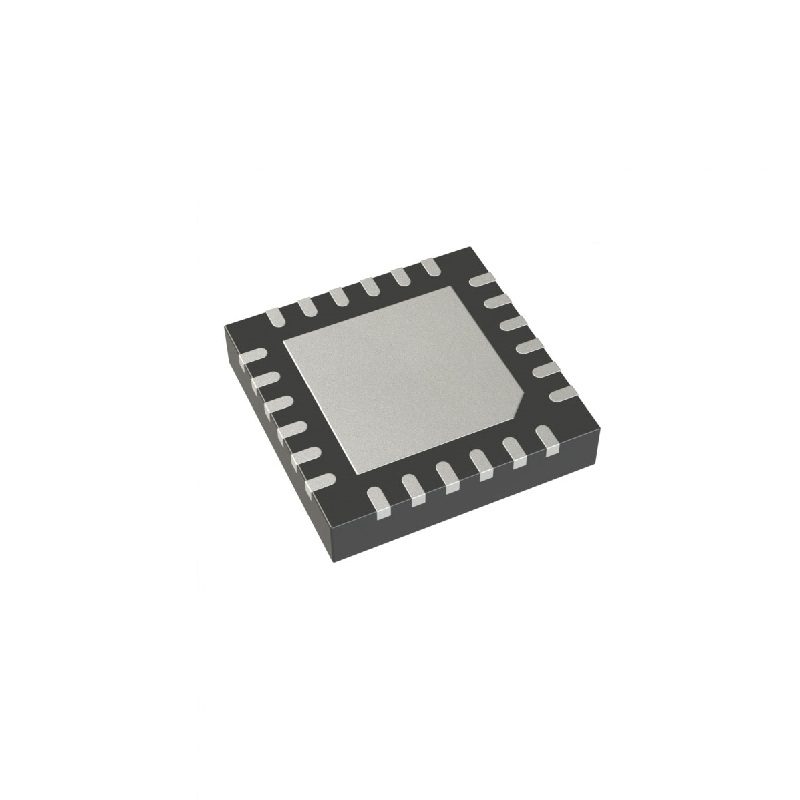 ATTINY3227-MU-MICROCHIP-8 Bit MCU, tinyAVR 2 Family ATtiny3224 Series Microcontrollers, AVR, 20 MHz, 32 KB, 24 Pins, VQFN-image-43