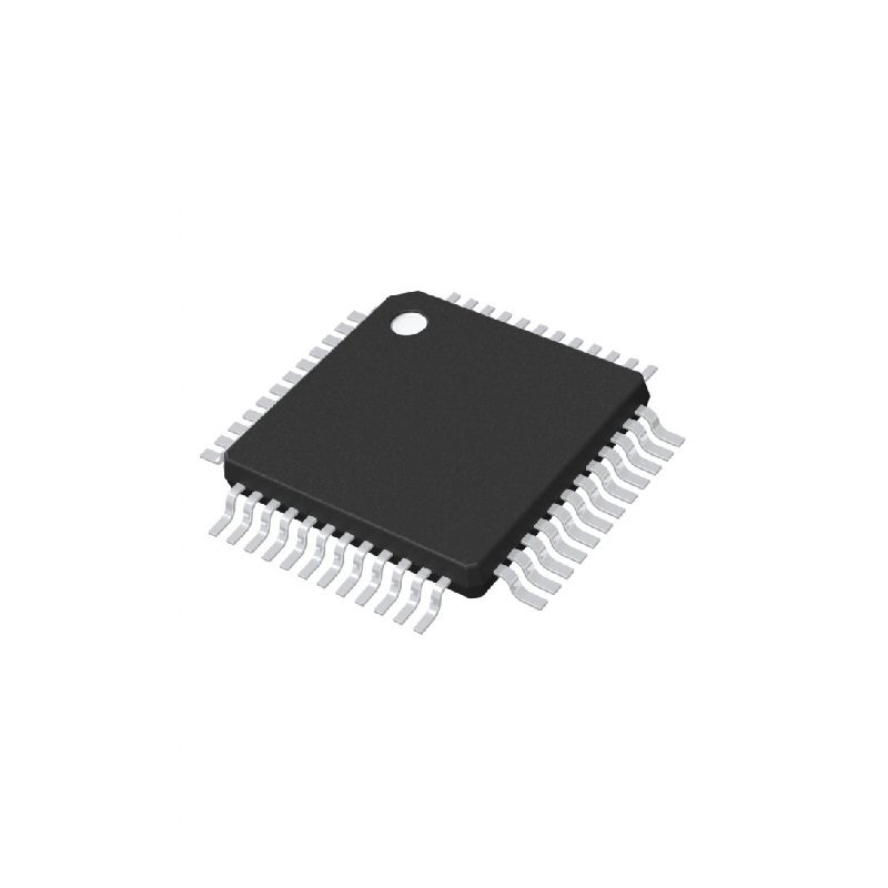 PIC24FJ64GU205-I/PT-MICROCHIP-16 Bit Microcontroller, PIC24 Family PIC24FJ GU Series Microcontrollers, PIC24, 16 bit, 32 MHz-image-13