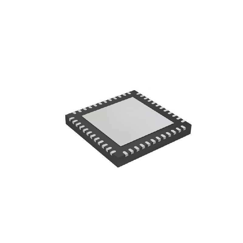 PIC18F56Q43-I/6LX-MICROCHIP-8 Bit MCU, PIC18 Family PIC18FxxQ43 Series Microcontrollers, PIC18, 64 MHz, 64 KB, 48 Pins-image-38