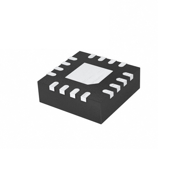 PAC1934T-I/JQ-MICROCHIP-DC Power/Energy Monitor With Accumulator, Quad Highside current Sensor, 2.7V to 5.5V, UQFN16-picture-24