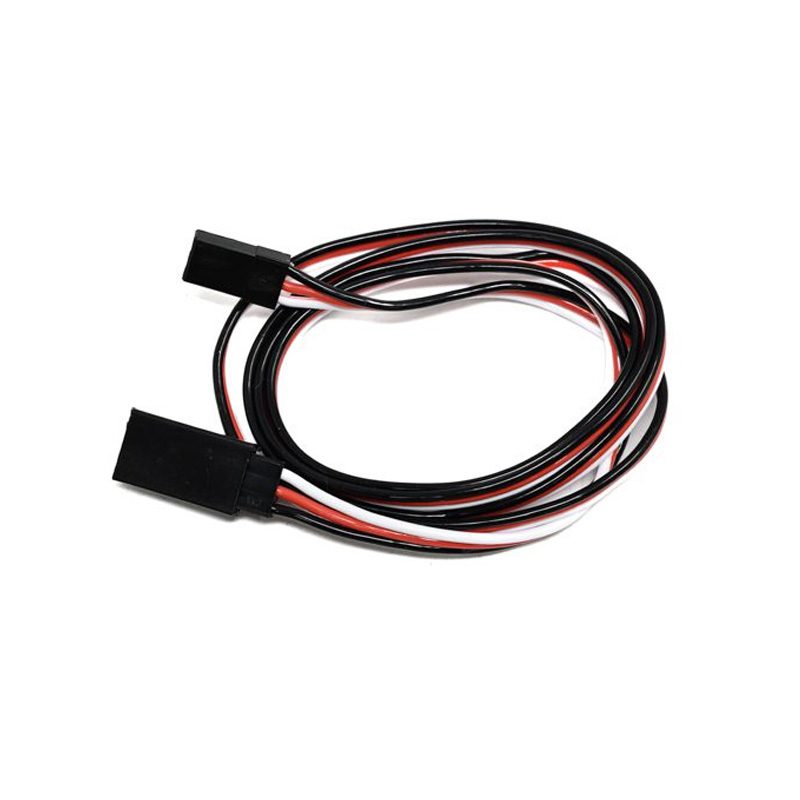 XQ75CM - Extension Wire ,Y Connector, S-Bus Connector-picture-15