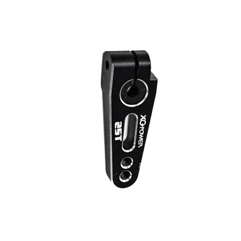 XQ25T - Servo Arm 25T Used for (S8***D series of Products)-picture-13