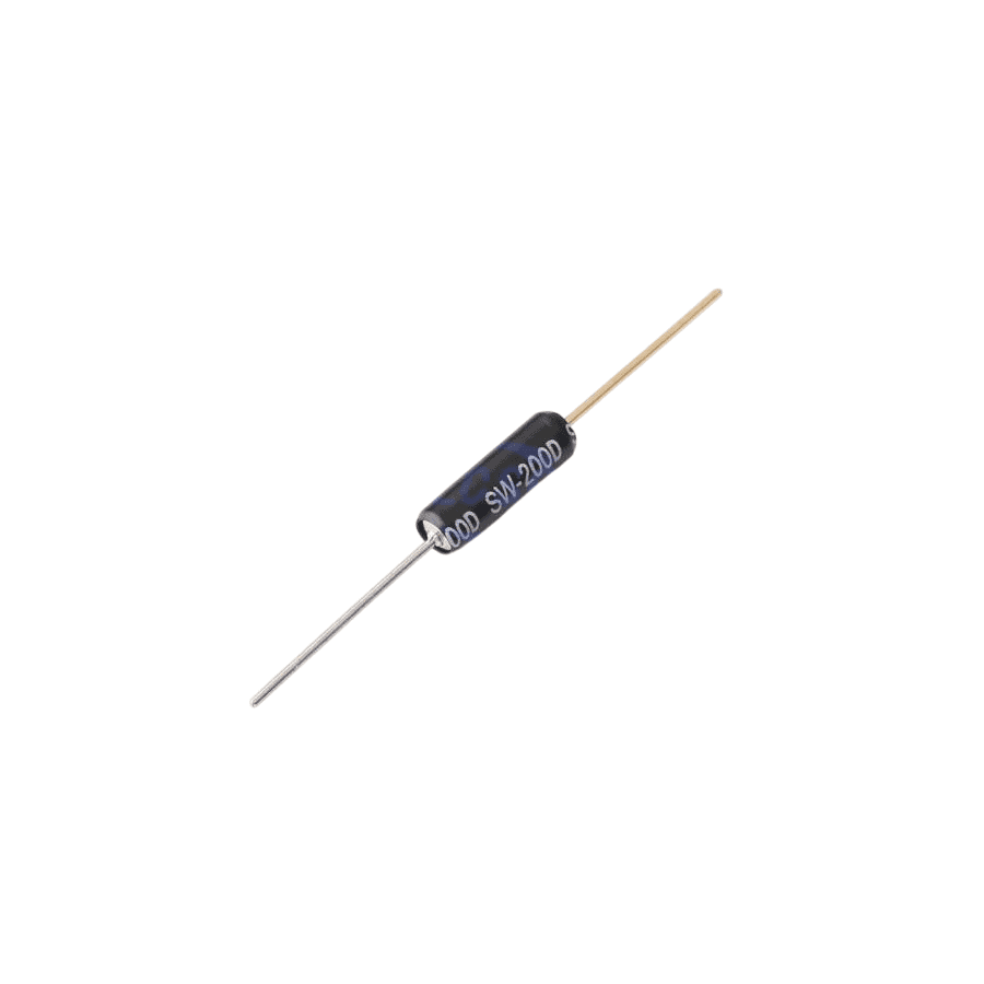HANXIA HX SW-200D 053 +40℃~+80℃ DIP Vibration Sensor ROHS-image-20