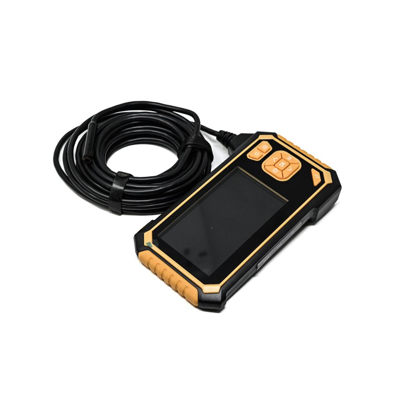 Inskam 113-B-2 5M Dual Lens Endoscope Inspection Camera-picture-13