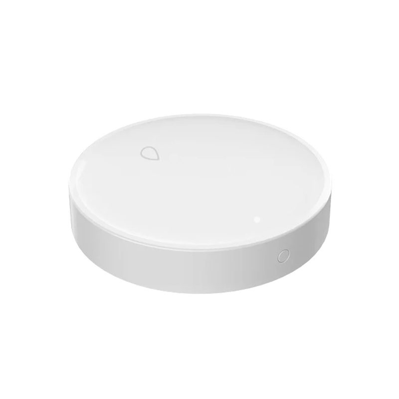 AVATTO ZWS16 Water Level Sensor-image-37