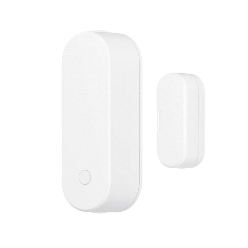 MOKO Smart S03D (150m), BLE 4.2 Door Sensor-image-36