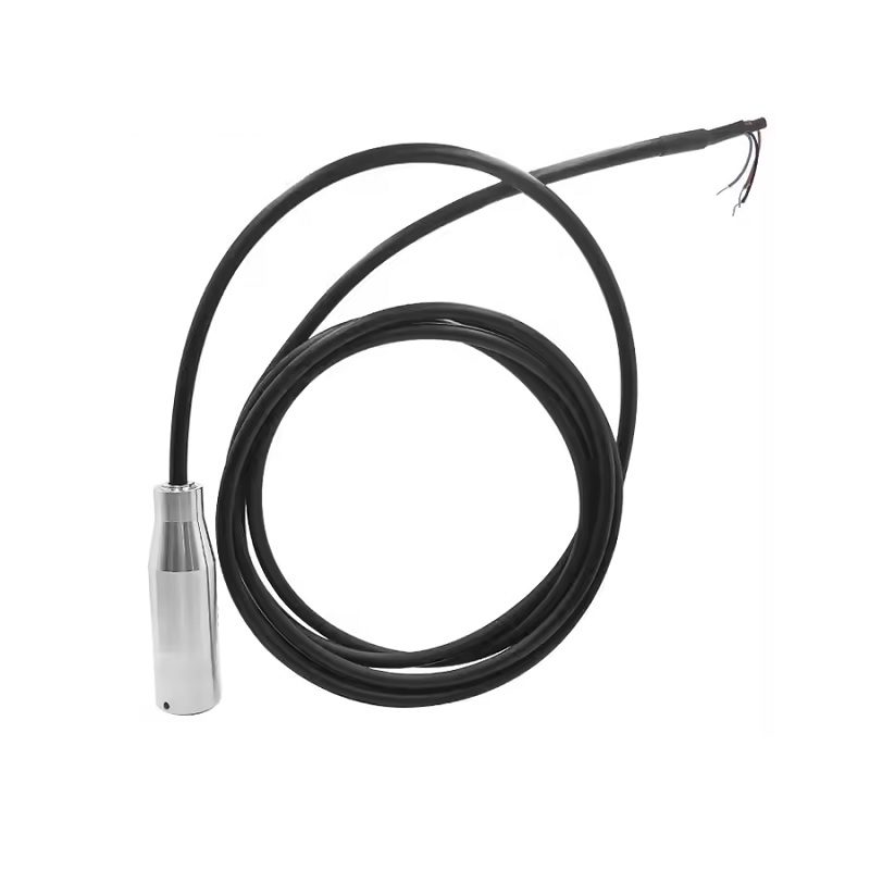 OULD PT-928 Submersible Pressure Level Transmitter | (0-10m cable) | 4-20mA Output | 0.5% accuracy-picture-17