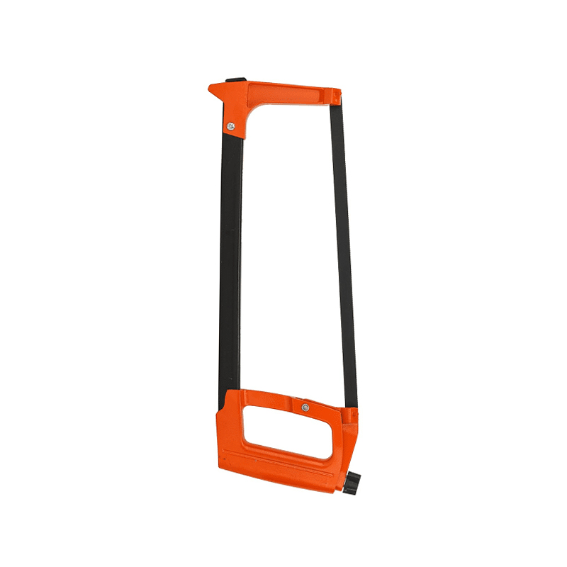 BLACK+DECKER BDHT20344 Steel Metal Hacksaw 300mm length-image-38