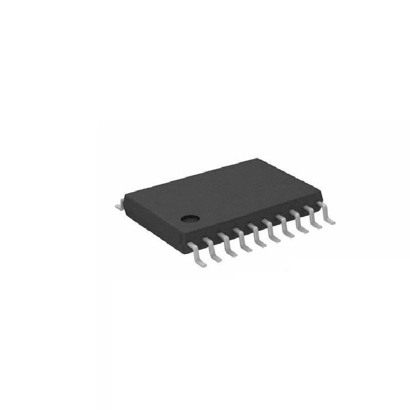 STM8L151F3P3-Stmicroelectronics-8 Bit MCU, STM8 Family STM8L Series Microcontrollers, STM8, 16 MHz, 8 KB, 20 Pins, TSSOP-image-42