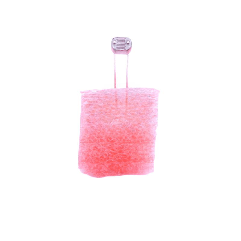 GL5549(80-100)-JCHL-80kΩ~100kΩ 540nm 20MΩ Plugin,P=3.4mm Photoresistors ROHS-image-49