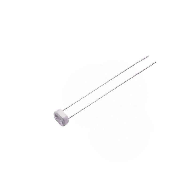 GL48526-JCHL-8kΩ~20kΩ Plugin,P=3.2mm Photoresistors ROHS-image-44
