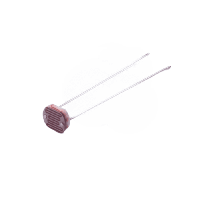 GL7528-JCHL-Plugin,P=5mm Photoresistors ROHS-image-37