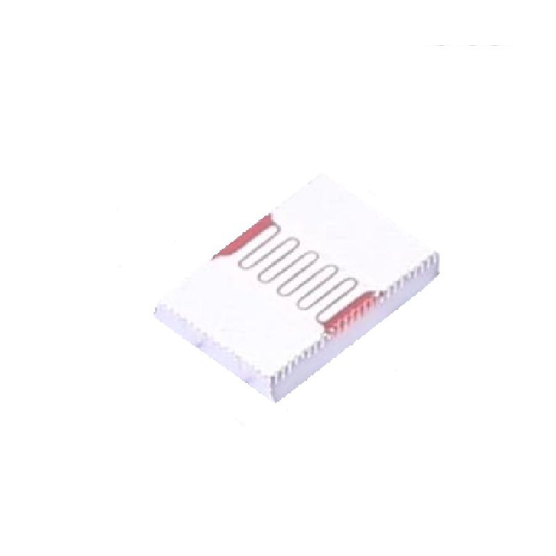 GT36516-JCHL-SMD,2.4x3.6mm Photoresistors ROHS-image-40
