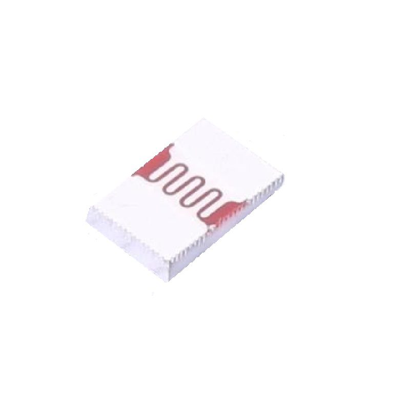GT36549-JCHL-SMD,2.4x3.6mm Photoresistors ROHS-image-39