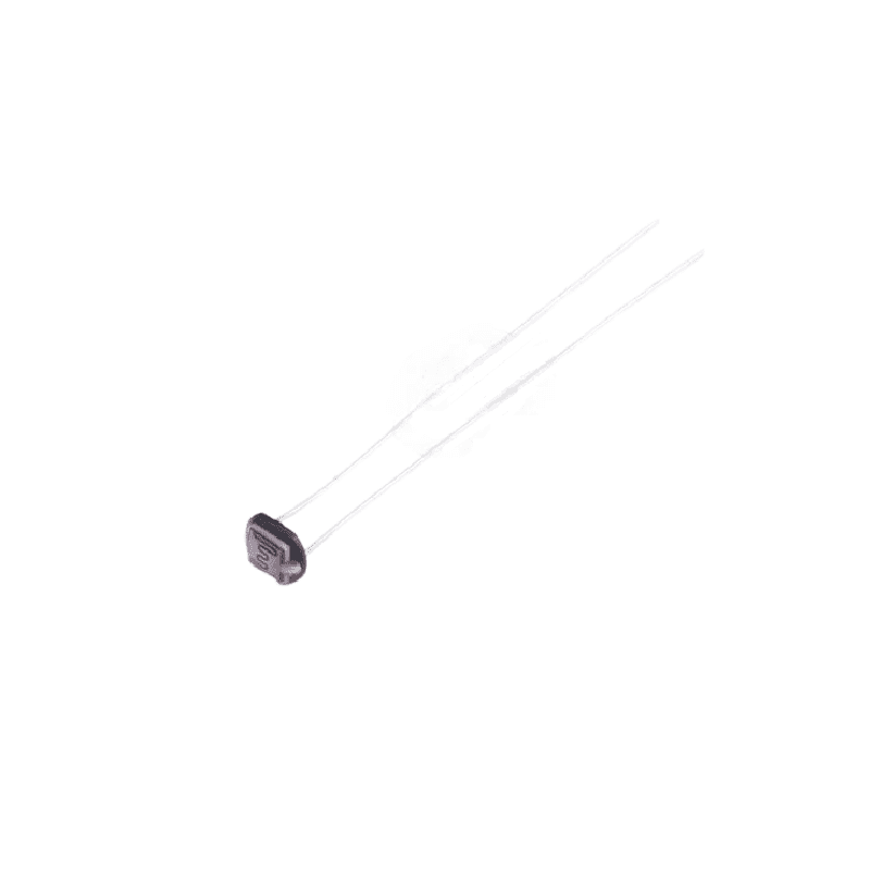 A906014-JCHL-77kΩ~340kΩ Plugin,P=3mm Photoresistors ROHS-image-48