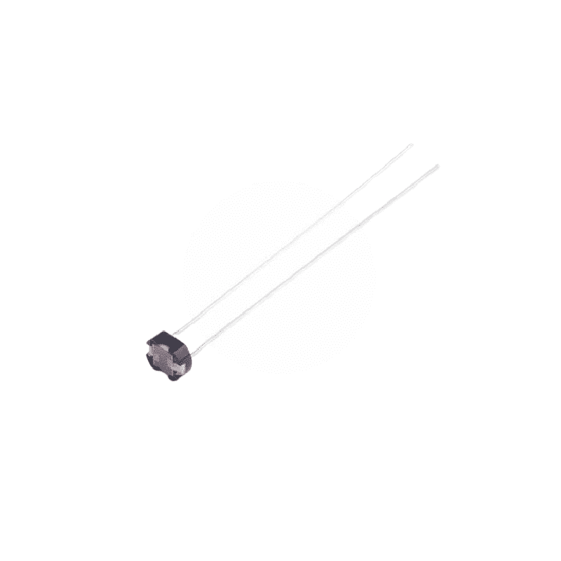 A995009-JCHL-4kΩ~11kΩ Plugin,P=3.3mm Photoresistors ROHS-image-47