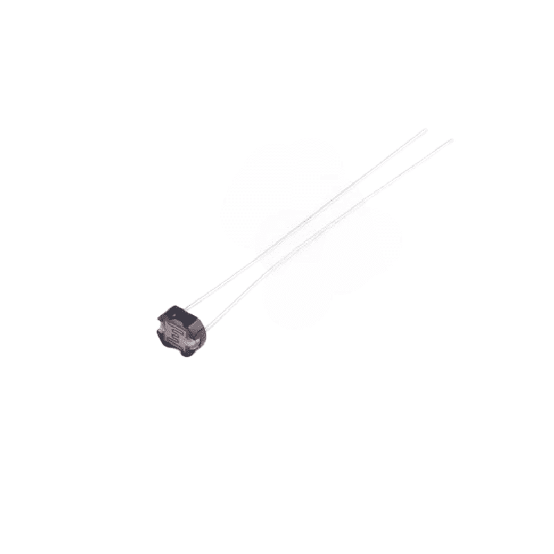 A995014-JCHL-77kΩ~200kΩ Plugin,P=3.3mm Photoresistors ROHS-image-46