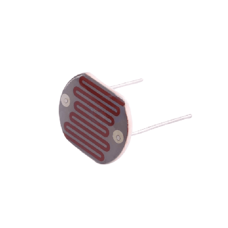 GL25516-JCHL-5kΩ~10kΩ Plugin,P=20mm Photoresistors ROHS-image-45