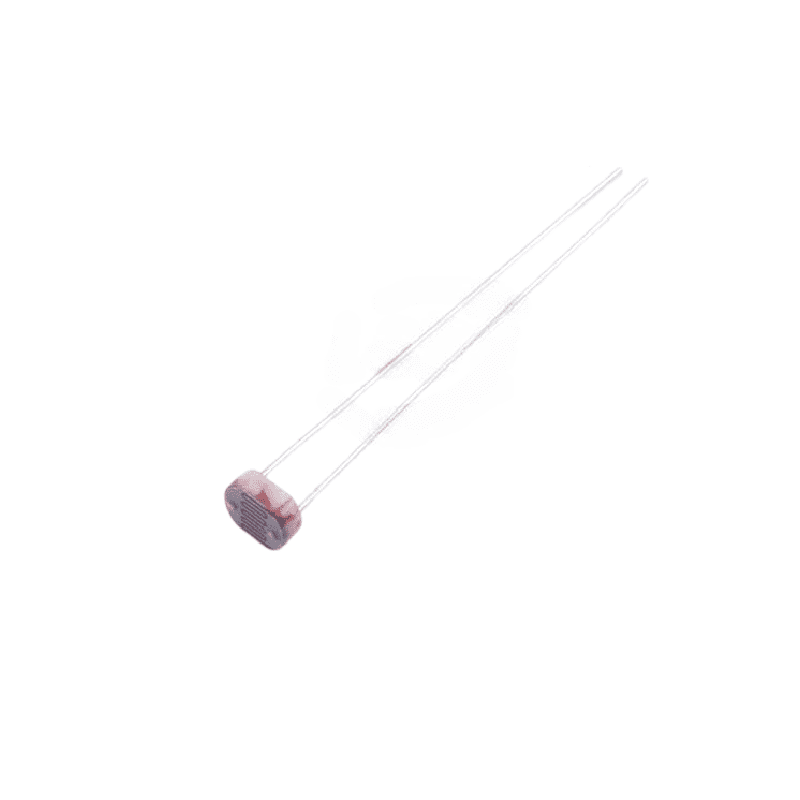 GL48539-JCHL-30kΩ~90kΩ Plugin,P=3.2mm Photoresistors ROHS-image-42