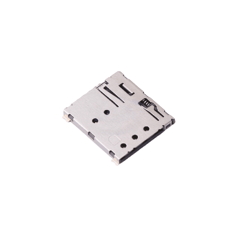 Buy Now SMN-303 at Best Price | Robu.in