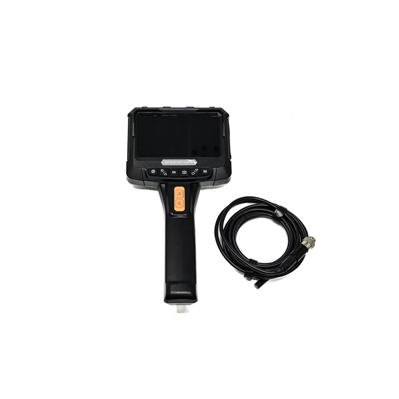 Inskam G10 Pro Visual Inspection Camera-image-19