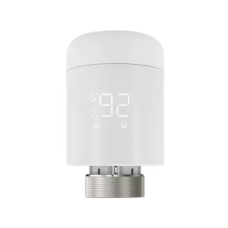 AVATTO TRV16-Wifi Smart Thermostatic Radiator Valve-picture-12