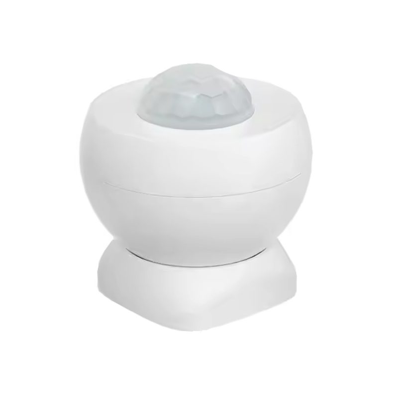 AVATTO ZMS16 PIR Motion Sensor-picture-12