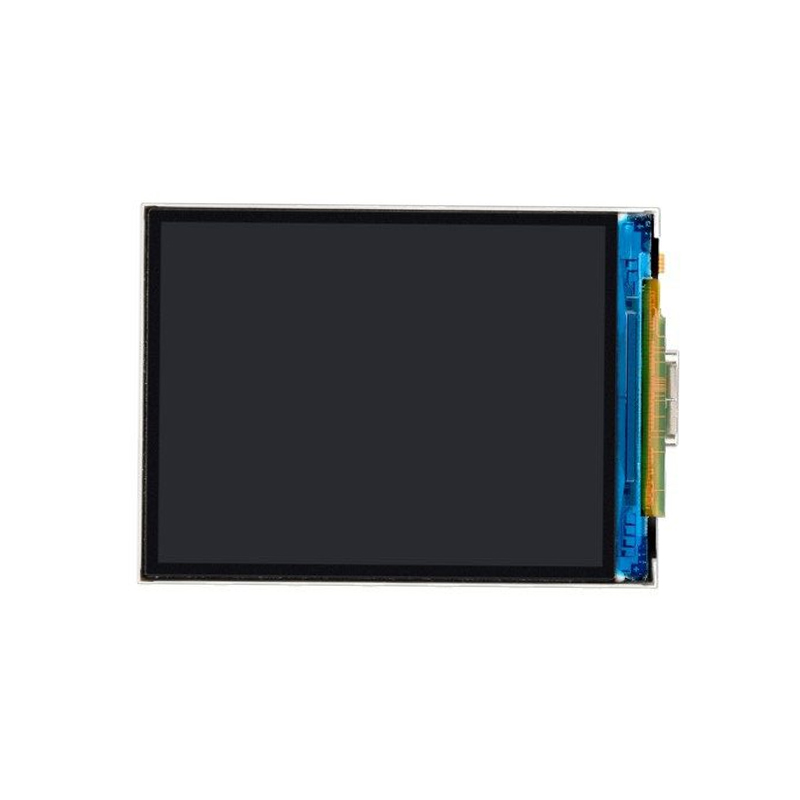 Waveshare ESP32-S3 2inch Display Development Board, 240×320 Pixels, 32-bit LX7 Dual-core Processor ESP32 With Display-image-16