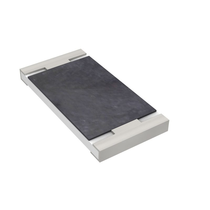RC2512JK-075K1L-YAGEO-1W Thick Film Resistors ±100ppm/℃ ±5% 5.1kΩ 2512 Chip Resistor - Surface Mount ROHS-picture-44