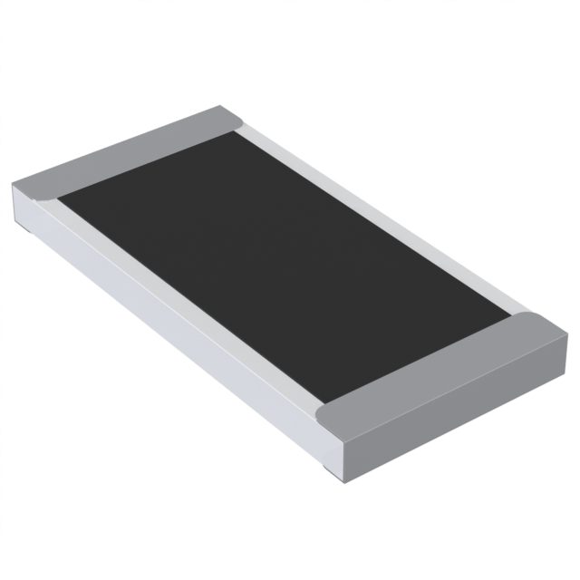 RBH-10SR020FT-FH-750mW 20mΩ Current Sensing Resistors ±1000ppm/℃ ±1% 2010 Current Sense Resistors / Shunt Resistors ROHS-image-8