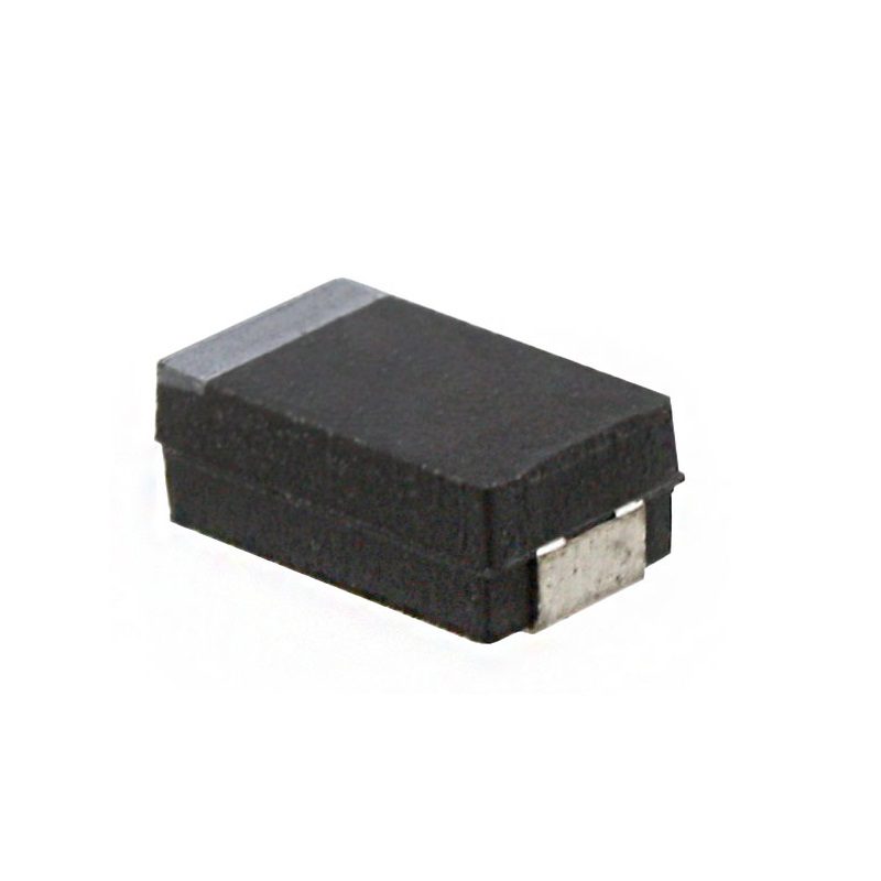 4TPF680MAH-PANASONIC-680uF 4V 10mΩ@100kHz ±20% 2917 Tantalum Capacitors ROHS-image-24
