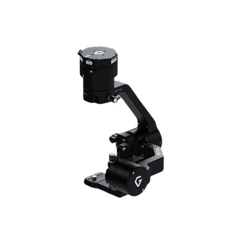 Gremsy - PIXY LR - STANDARD KIT-image-10