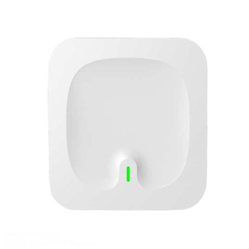 HoneyComm GA25, IOT AOA gateway, White-picture-16