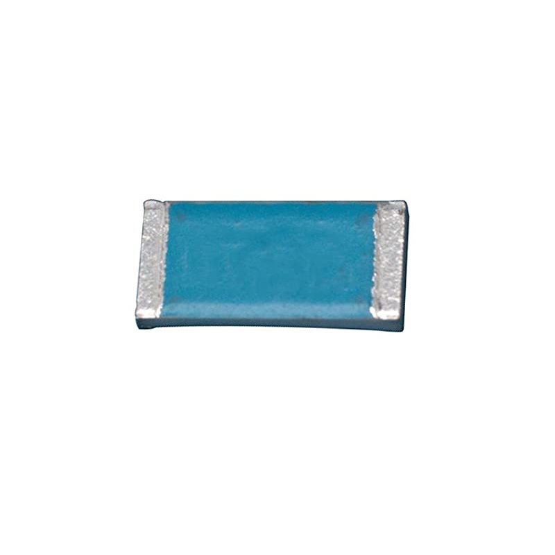 RK73H1JTTD2203F-KOA-100mW Thick Film Resistors 75V ±100ppm/℃ ±1% 220kΩ 0603 Chip Resistor - Surface Mount ROHS-image-16