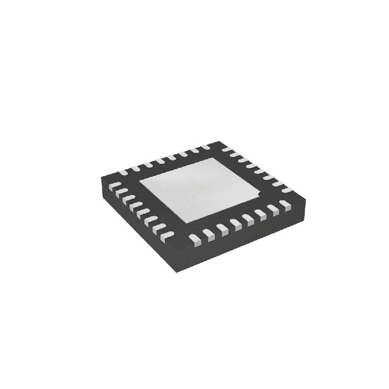 STM32F051K6U7TR-Stmicroelectronics-ARM MCU, Access Line, STM32 Family STM32F0 Series Microcontrollers, ARM CortexM0, 32 bit, 48 MHz-image-13