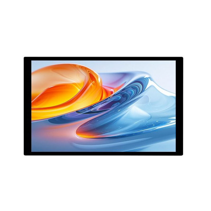 Waveshare 10.1inch DSI Capacitive Touch Display, 800×1280, IPS Panel, Optical Bonding Toughened Glass Panel, 10-Point Touch-image-47