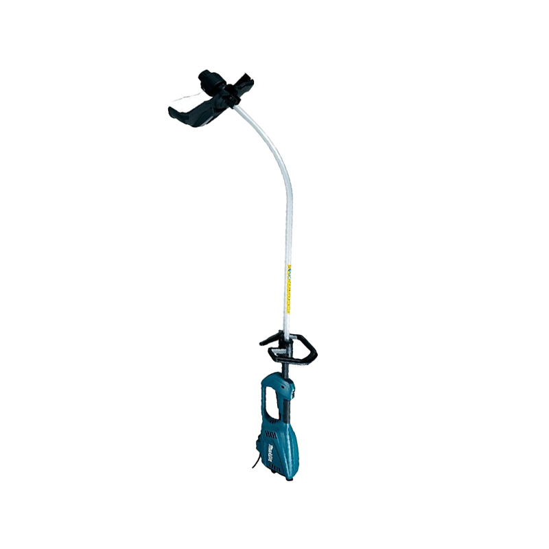 Makita 350mm Electric Grass Trimmer, UR3501-image-14