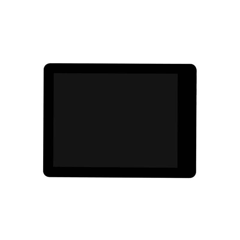 Waveshare ESP32-S3 2.8inch Display Development Board Type B Without Touch, 480×640, IPS, 32-bit LX7 Dual-core Processor, ESP32 With Display-picture-19