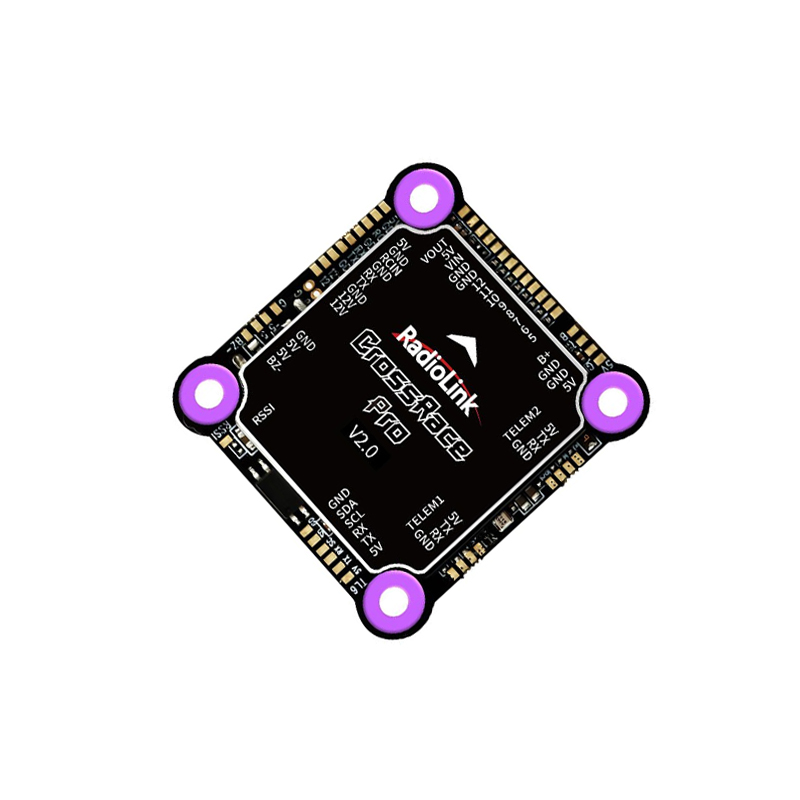Radiolink Flight controller CrossRace Pro-image-45