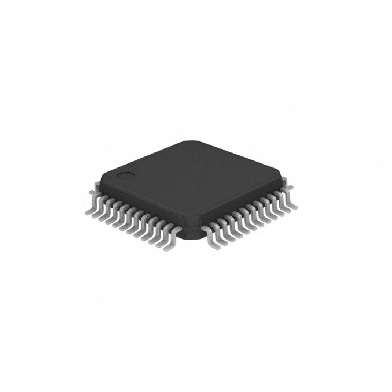 STM32L051C6T6-Stmicroelectronics-ARM MCU, STM32 Family STM32L0 Series Microcontrollers, ARM CortexM0+, 32 bit, 32 MHz, 32 KB-picture-29