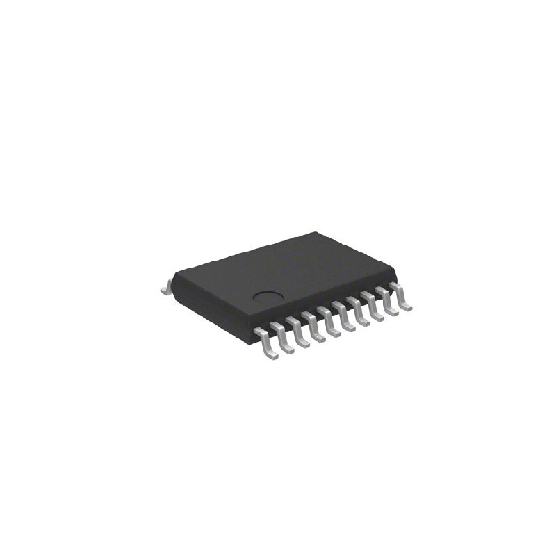 STM32F038F6P6-Stmicroelectronics-ARM MCU, STM32 Family STM32F0 Series Microcontrollers, ARM CortexM0, 32 bit, 48 MHz, 32 KB-image-15