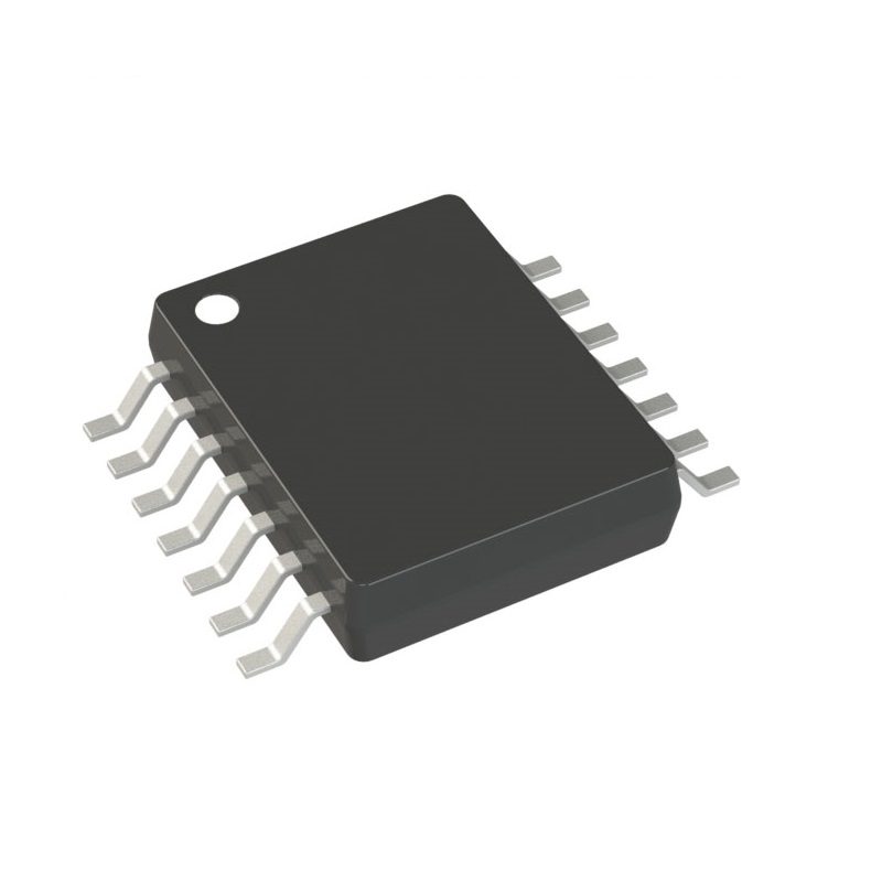 STM32L011D4P7-Stmicroelectronics-ARM MCU, STM32 Family STM32L0 Series Microcontrollers, ARM Cortex-M0+, 32 bit, 32 MHz, 16 KB-image-42