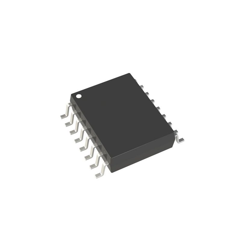 74AHC138T16-13-Diodes Incorporated-TSSOP-16-4.3mm Signal Switches, Multiplexers, Decoders ROHS-image-13