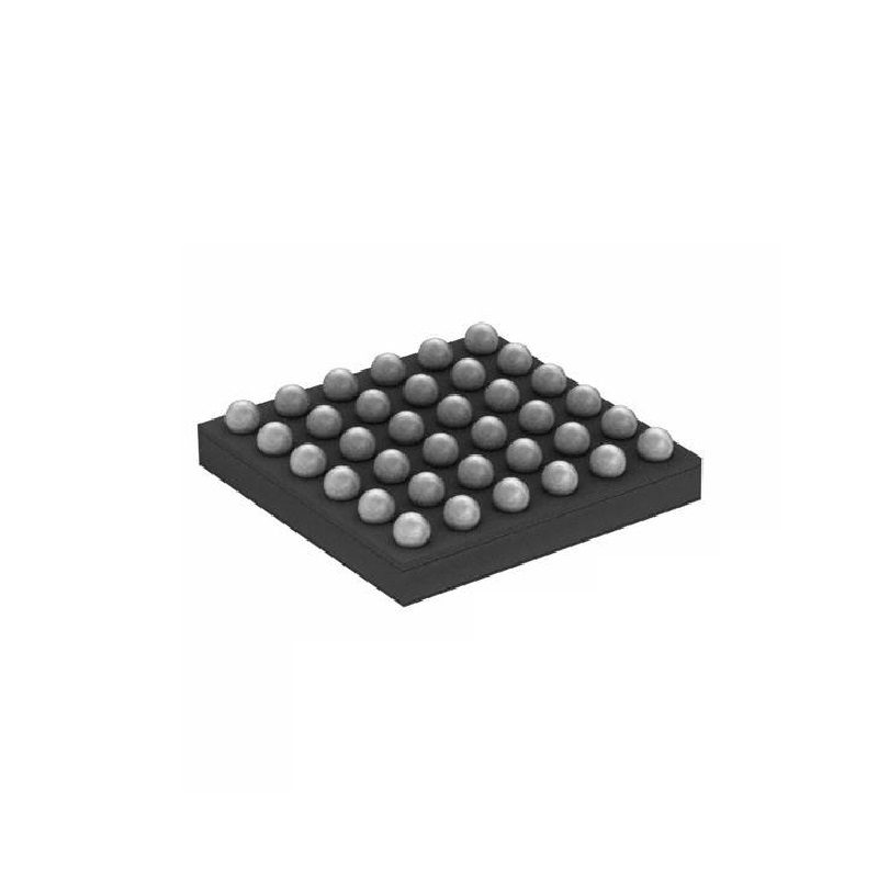 STM32L051T6Y6TR-Stmicroelectronics-ARM MCU, Ultra Low Power, STM32 Family STM32L0 Series Microcontrollers, ARM CortexM0+, 32 bit-image-20