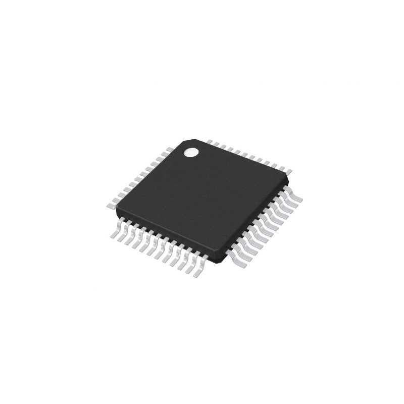 STM32U031C8T6-Stmicroelectronics-ARM MCU, STM32 Family STM32U0 Series Microcontrollers, ARM CortexM0+, 32 bit, 56 MHz, 64 KB-picture-28