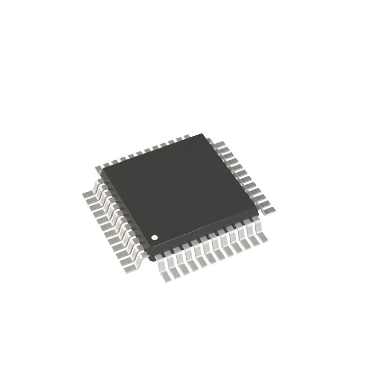 STM32G050K6T6-Stmicroelectronics-ARM MCU, STM32 STM32G0 Series Microcontrollers, ARM CortexM0+, 32 bit, 64 MHz, 32 KB, 32 Pins-image-13