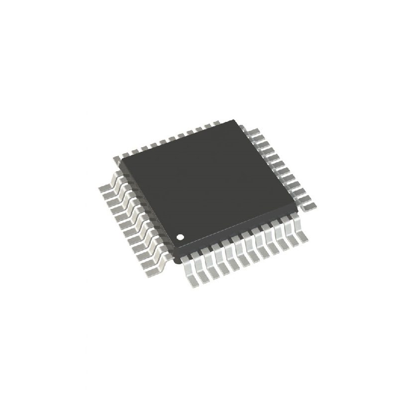 STM8S105K6T3C-Stmicroelectronics-8 Bit MCU, STM8 Family STM8S Series Microcontrollers, STM8, 16 MHz, 32 KB, 32 Pins, LQFP-image-37