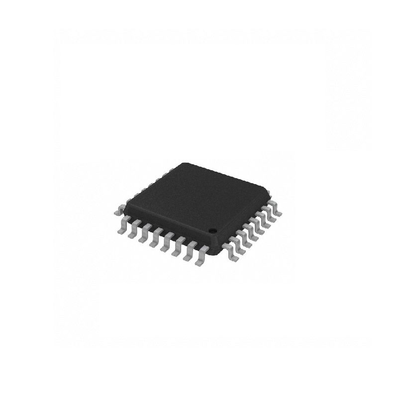 STM32C031K4T6-Stmicroelectronics-ARM MCU, STM32 Family STM32C0 Series Microcontrollers, ARM CortexM0+, 32 bit, 48 MHz, 16 KB-picture-20